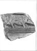 cratère, image 1/2