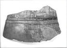 cratère, image 3/3