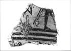 cratère, image 3/3
