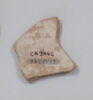 cratère, image 2/2
