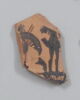 cratère, image 1/2