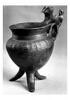 vase tripode, image 7/7
