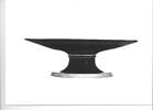 plat, image 6/6