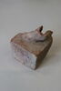 figurine, image 1/3