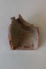figurine, image 3/3