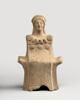 figurine, image 1/4