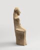 figurine, image 2/4