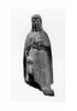 figurine, image 3/4