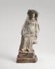 figurine, image 1/4