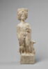 figurine, image 1/3