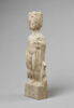 figurine, image 2/3