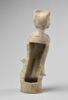 figurine, image 3/3