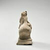 figurine ; grelot, image 5/8