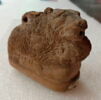 vase plastique, image 2/2