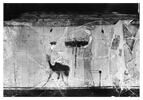 lécythe, image 9/10