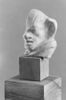 figurine, image 1/2