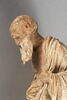 figurine, image 13/14