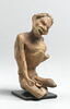 figurine, image 3/3