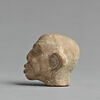 figurine, image 2/4