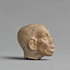 figurine, image 3/4