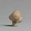 figurine, image 4/4