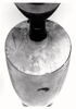 lécythe, image 23/25
