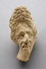 figurine, image 1/3