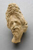 figurine, image 2/3