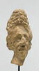 figurine, image 3/3