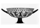 coupe, image 7/8