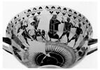 coupe, image 8/8