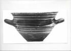 coupe, image 4/5