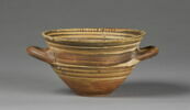 coupe, image 1/5