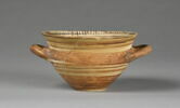 coupe, image 2/5