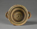 coupe, image 3/5