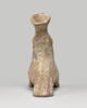 figurine, image 2/3