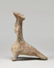 figurine, image 3/3