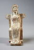 figurine, image 1/8