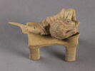 figurine, image 1/4