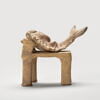 figurine, image 3/4