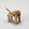 figurine, image 4/4