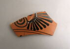 coupe, image 1/2