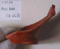 coupe, image 2/3