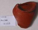 coupe, image 3/3