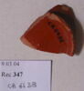 bol, image 2/2