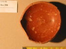 coupe, image 1/2