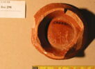 coupe, image 2/2