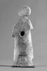 figurine, image 2/2