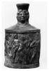 bouteille ; vase plastique, image 5/10