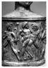 bouteille ; vase plastique, image 6/10